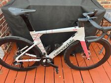 cannondale system six for sale  Nashville