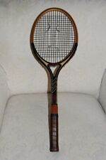 Boris becker adidas usato  Bergamo