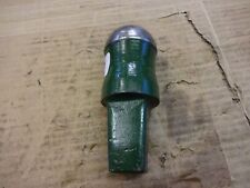 Blacksmiths stake ball for sale  UK