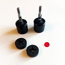 Tamiya falcon parts for sale  GATESHEAD