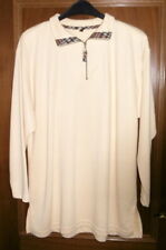 Damen lang arm gebraucht kaufen Damen lang arm gebraucht kaufen  Völklingen