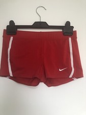 Womens nike team for sale  CLEVEDON