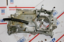 1972 honda xl250 for sale  Clinton