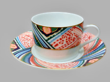 Limoges raynaud lanvin gebraucht kaufen  Waakirchen