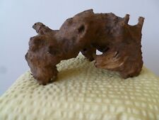 Bogwood mopani aquarium for sale  DRONFIELD