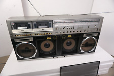 Sharp 909 boombox gebraucht kaufen  Fürstenfeldbruck
