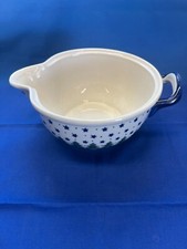Boleslawiec polish pottery for sale  Smith