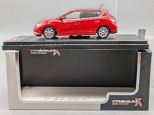 Modellautos premiumx nissan gebraucht kaufen  Neunkirchen-Seelscheid