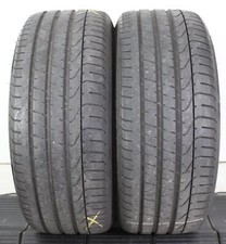 245 35r20 91y gebraucht kaufen  Bad Tölz