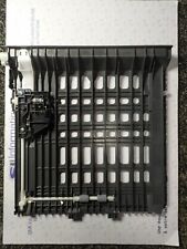 D008ug001 duplex tray d'occasion  Saint-Maximin-la-Sainte-Baume