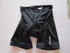 Damen radlerhose dynamics gebraucht kaufen  Effeltrich