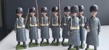 Britains grenadier guards for sale  UK
