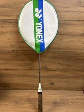Yonex 7000 badminton for sale  MORPETH
