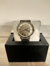 Orologio uomo vostok usato  Carosino