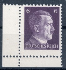 schlegel briefmarken gebraucht kaufen schlegel briefmarken gebraucht kaufen Sonneberg