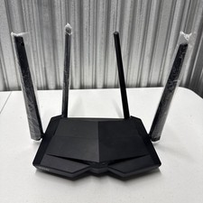 Tenda ac10u ac1200 for sale  Saint Louis