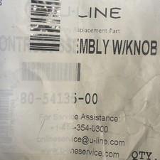 Genuine line 54135 for sale  Englewood