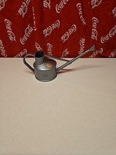 haws watering can for sale haws watering can for sale SWINDON