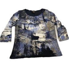 Katina marie shirt for sale  Tucson
