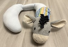esel kissen gebraucht kaufen esel kissen gebraucht kaufen Bochum