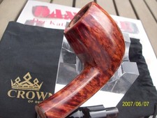 Poul winslow crown gebraucht kaufen  Waren-Umland