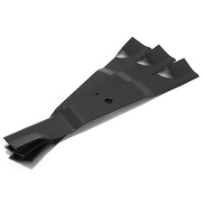 Ariens gravely ztx d'occasion Ariens gravely ztx d'occasion  Expédié en France