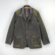 Barbour dept beacon for sale  CORWEN