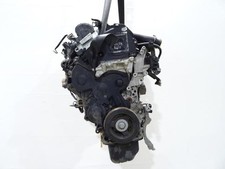 Moteur citroen picasso d'occasion  Saint-Lizier