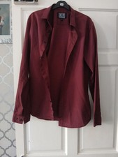 Mens retro fire for sale  BRADFORD