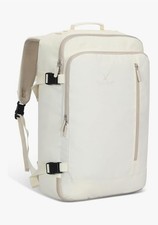 Hynes eagle travel for sale  RHYL