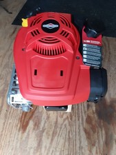 briggs stratton for sale briggs stratton for sale Frederick