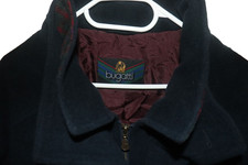 Bugatti winterjacke herren gebraucht kaufen  Paderborn