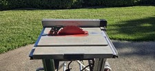 Bosch 4100dg09 inch for sale  Roseville