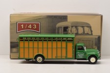 Citroen u55 transport d'occasion  Saint-Jean-de-Védas