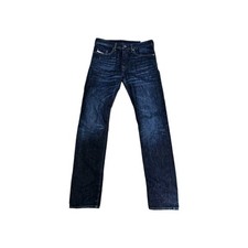 Diesel jeans uomo usato  Ercolano
