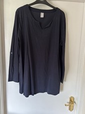 Next ladies navy for sale  CARNFORTH