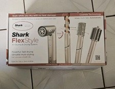 Shark ninja Beauty Flexstyle HD 1400W  comprar usado  Enviando para Brazil
