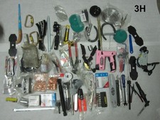 Huge lot tools for sale  Athens