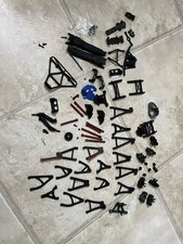 traxxas slash 1 16 for sale traxxas slash 1 16 for sale Prairie Du Chien