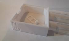Uk. mini ant for sale  SOUTHAMPTON