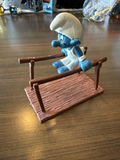 gymnastics parallel bars for sale gymnastics parallel bars for sale Naperville