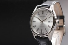 Montre automatique homme d'occasion  Expédié en France