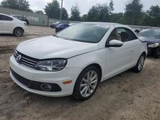Dash panel fits for sale  Crestview