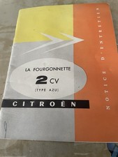 Entretien citroen d'occasion  Saint-Remy-en-Bouzemont-Saint-Genest-et-Isson
