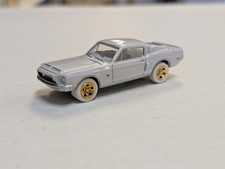1968 shelby 500 for sale  Pittsburgh