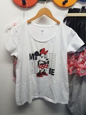 Minnie mouse teiliger gebraucht kaufen  Rheine