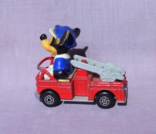 Matchbox walt disney gebraucht kaufen  Stendal