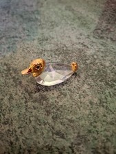 Superbe bibelot vintage d'occasion Superbe bibelot vintage d'occasion  Pamiers