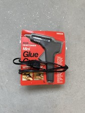Vintage sears craftsman for sale  Manchester