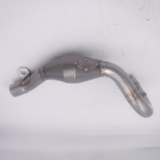 Fmf titanium megabomb for sale  Ogden